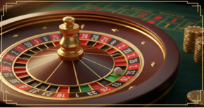 欢太钱包界面展示